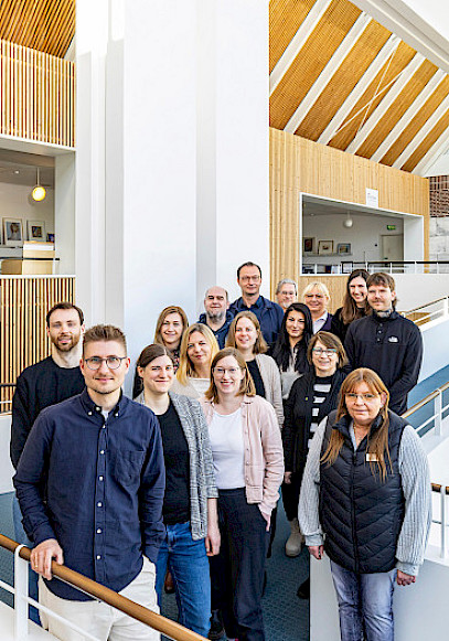 © GLM, Foto: Thorsten Hübner