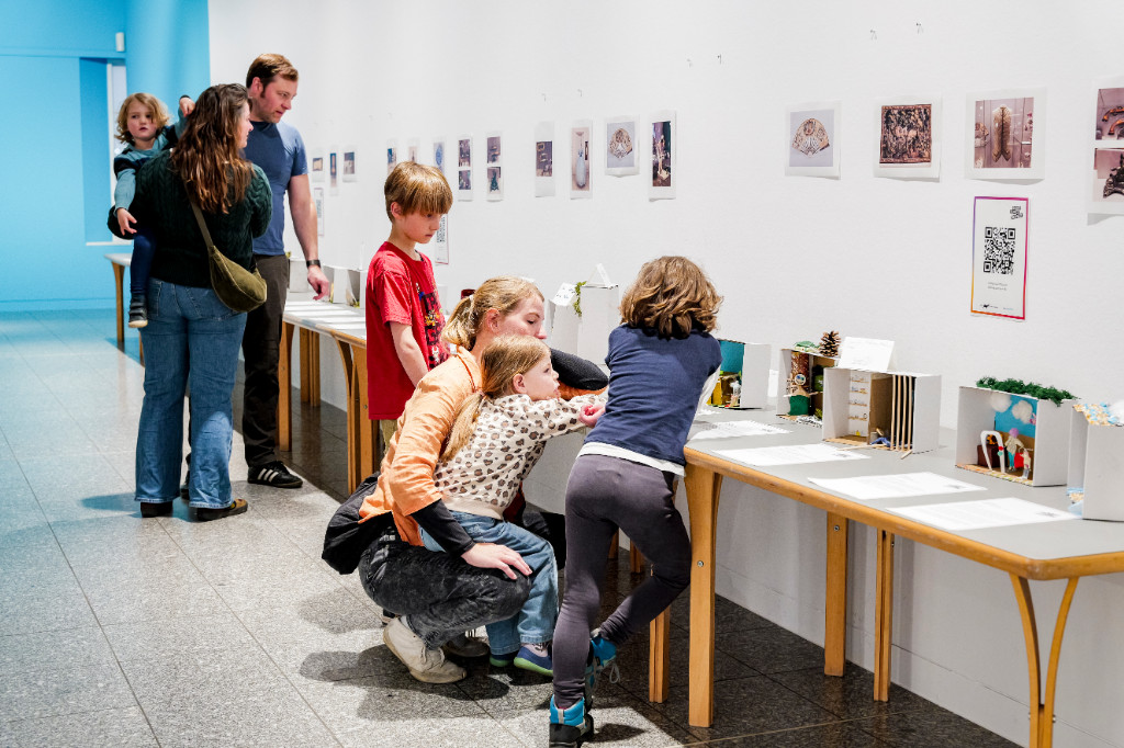 © GLM, Foto: René Golz